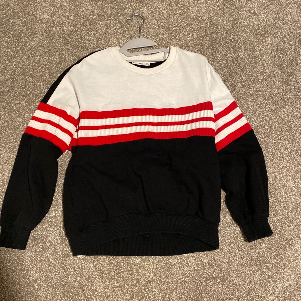 Knitwear